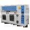 High Temperature Oven Type Tape Holding Force Shear Tester For Film Label PSTC7 Tester