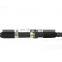 New 99% Carbon Content Carp fishing Rod 3.6m/3.9m Lightweight Real Seat High Carbon Fishing Rod