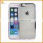 china supplier for iphone 6 plus mobile phone slim palte tpu cover case                        
                                                                Most Popular