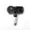 Factory wholesale of tpms sensor for TOYOTA with 4260702030 4260702031