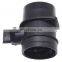 Mass Air Flow Meter MAF Sensor 28164-4A000 281644A000 for HYUNDAI TERRACAN KIA BONGO CARNIVAL K2900 SORENTO