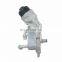 Engine Oil Cooler 55595532 For Opel Vauxhall Astra J Combo Insignia A Saab 9-3