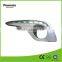 Original Factory Drl Led Daytime Running Light for TOYOTA HIGHLANDER
