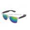 2016 new design hot selling wholesale customed design sunglass