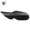 Wholesale high quality Auto parts MALIBU XL 2016-2018 Car Rearview Side Mirror L FOR CHEVROLET 84002327