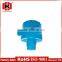 the best sales good material refrigerant temperature sensor