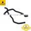 Auto Parts Warm Air Outlet Hose 87245-0E070 For HIGHLANDER ASU40