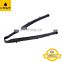 Car Accessories Auto Parts Front Hood Weather Strip 53381-0E070 For HIGHLANDER ASU5#