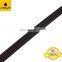 Car Accessories Auto Spare Parts Roof Water Flume Strip Left For COROLLA ZRE15# OEM NO 75556-02120