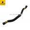 Wholesale Car Accessories Automobile Parts Radiator Water Pipe OEM NO 1712 7576 370 Coolant Hose 17127576370 For BMW F15 F16