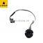 Car Light Accessories Heading Connecting Cable For HONDA CP1/2/CU1/2 OEM: 33129TA0003 33129-TA0-003