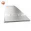 Stainless steel plate /2B /BA/ NO.1