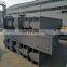 China Wholesale Competitive Prices of Icf Blocks for Construction Container House