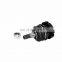 1633300035 1633300135 A1633300035 A1633300135 Front Axle Lower Tie Rod For W163 Steering Rack Tie Rod