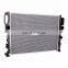 2115000102 Auto Spare Parts C219 W211 S211 Car Engine Cooling System Radiator