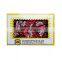 Candy Cherry Glaze Box 1 kg Chocolate Candies Confectionery