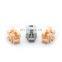 MT-5800 2-штырьевой разъем RJ11 Keystone Jack с гелем
