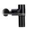 Youmay portable mini deep tissue massager products