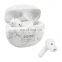 KINGSTAR True Wireless TWS In Ear Earbuds BT5.1 High Quality Earbud New Design Gaming Earphone