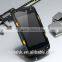 Man zug 3 waterproof phone ip68 rugged phone dual core best quality rugged phone man zug 3 smartphone.
