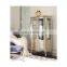 2021 dinning table marble table set Marble furniture for apartment use