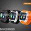 X01 Smart Watch Phone M7