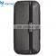 Rear View Mirror for Small truck liftfork