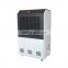240L/ Day 10KG/H dehumidifier industrial commercial greenhouse swimming pool usa standing