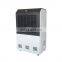 10 kg per hour dehumidifier 220 v 60 hz for grow room