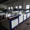 Cheap FRP pultrusion equipment GRP pultrusion production line