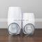 Wholesale Double Wall Stainless Steel Sublimation Bullet Tumbler