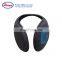 Custom Logo Printed Earmuff/Ear Protector for Promotions