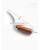 High Quality Piercing Shell Kitchen Appliance Peeling Cutting Scraper Coconut Opener Tool