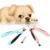 2021 Personalized Good Qualtiy Sale Sensitive Anxiety Cat Best Pet Dog Nail Trimmer