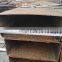 Machine Square Polishing Rectangle Steel Tube
