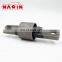 Suspension Bushing 52364-S5A-004 ADH28092 ADH28093 J4234019 52364-S6M-004 87-37071-SX For Honda