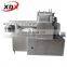 hot sale automatic hamburger machine  for sale