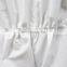Type 5&6 One-piece Protection Suit One-time Use