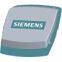 Siemens 6ES5095-8MD01 SIMATIC PLC Module