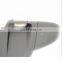 OEM 95850506100 Front Bumper Center Spoiler for Porsche Cayenne 92A 2011-2018
