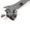 OEM 95550504910   95550505010 Front Bumper Guide Rail for Porsche Cayenne 2008-2010