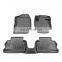 Steel Tow point for Suzuki Jimny 2018