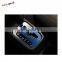 Gear Box Trim Decoration Cover For Suzuki Jimny 2007-2017