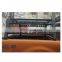 Modular Type Bed Rack for Pick Up