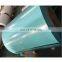 PVDF 3003 color coated aluminum coil white