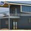 Metal Building Construction Projects Fabricated Steel Structure Prefab steel building