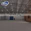 New Design Steel Structure Factory/warehouse prefabricated