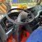 XCMG 50 Ton QY50KA used hydraulic mobile Truck Crane