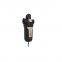 Ingersoll Rand Air Receiver-Low Pressure
