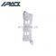 Ready To Ship Bumper Bracket-Front 52116-47040 Bumper Bracket For Prius 2012